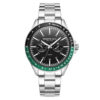 ساعت کنت کول Kenneth Cole مردانه مدل KCWGK2222103