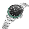 ساعت کنت کول Kenneth Cole مردانه مدل KCWGK2222103