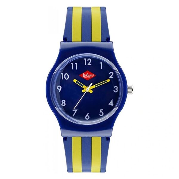 ساعت لیکوپر Lee Cooper بچگانه مدل LC.K.1.399