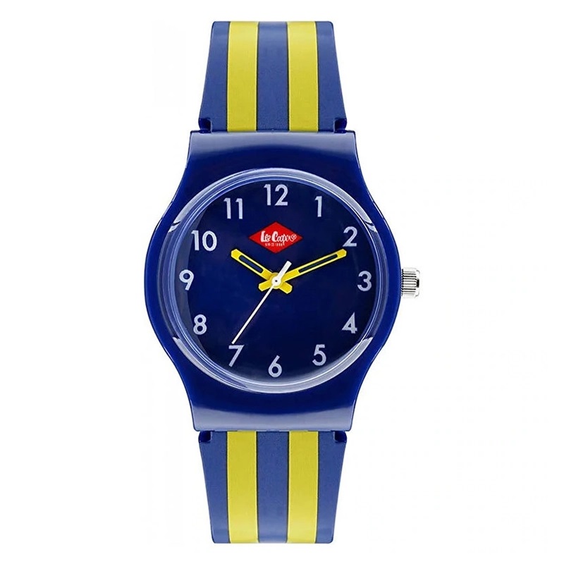 ساعت لیکوپر Lee Cooper بچگانه مدل LC.K.1.399
