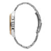 ساعت لیکوپر Lee Cooper مردانه مدل LC07513.550-MP