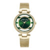ساعت کنت کول Kenneth Cole زنانه مدل LG22198