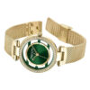 ساعت کنت کول Kenneth Cole زنانه مدل LG22198
