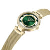 ساعت کنت کول Kenneth Cole زنانه مدل LG22198