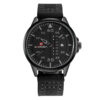 ساعت ناویفورس Naviforce مردانه مدل NF9074