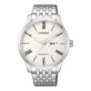 ساعت مچی مردانه سیتیزن CITIZEN مدل NH8350-59A
