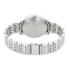 ساعت مچی مردانه سیتیزن CITIZEN مدل NH8350-59A