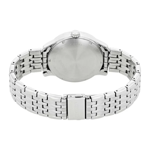 ساعت مچی مردانه سیتیزن CITIZEN مدل NH8350-59A