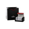 ساعت تیسوت Tissot زنانه مدل T051.310.11.116.00