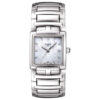 ساعت تیسوت Tissot زنانه مدل T051.310.11.116.00
