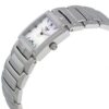 ساعت تیسوت Tissot زنانه مدل T051.310.11.116.00