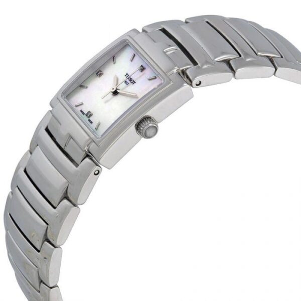 ساعت تیسوت Tissot زنانه مدل T051.310.11.116.00
