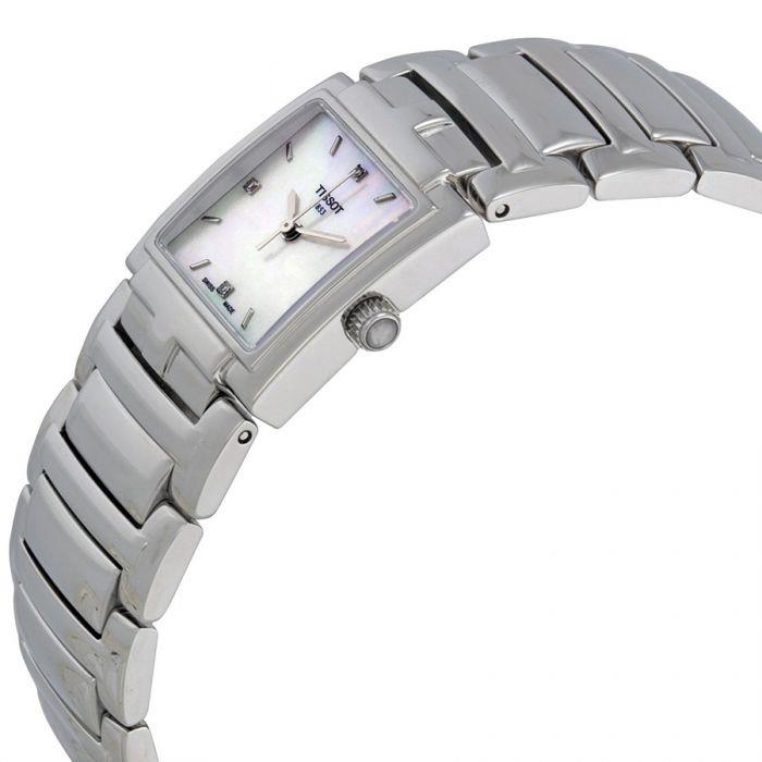 ساعت تیسوت Tissot زنانه مدل T051.310.11.116.00