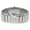 ساعت تیسوت Tissot زنانه مدل T051.310.11.116.00