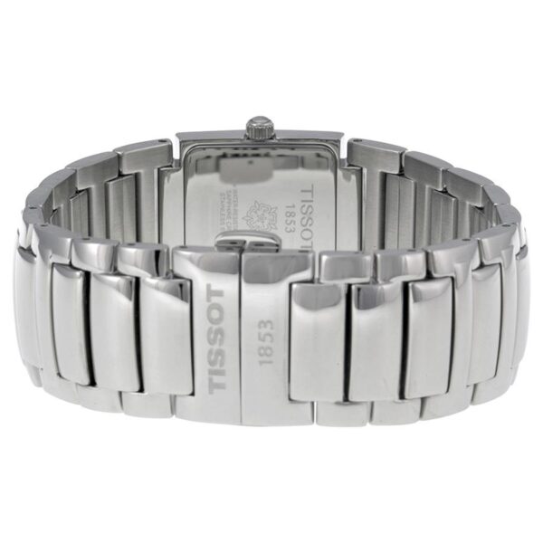 ساعت تیسوت Tissot زنانه مدل T051.310.11.116.00
