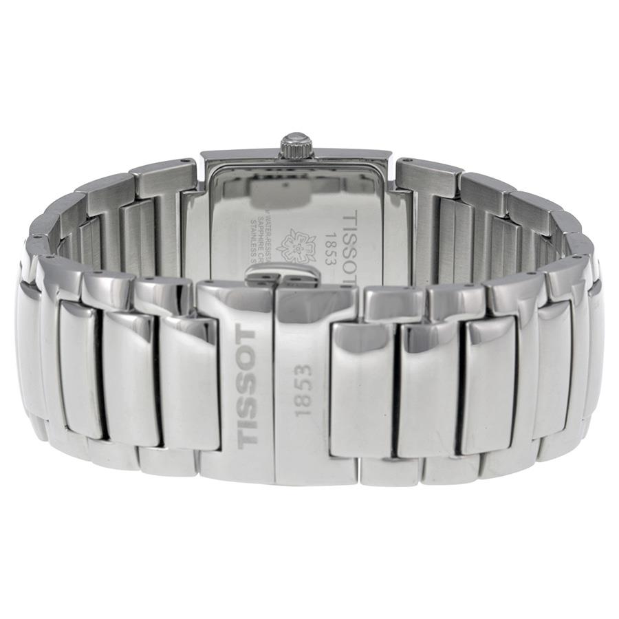 ساعت تیسوت Tissot زنانه مدل T051.310.11.116.00