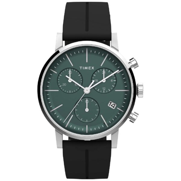 ساعت تایمکس Timex مردانه مدل ساعت TW2V70600