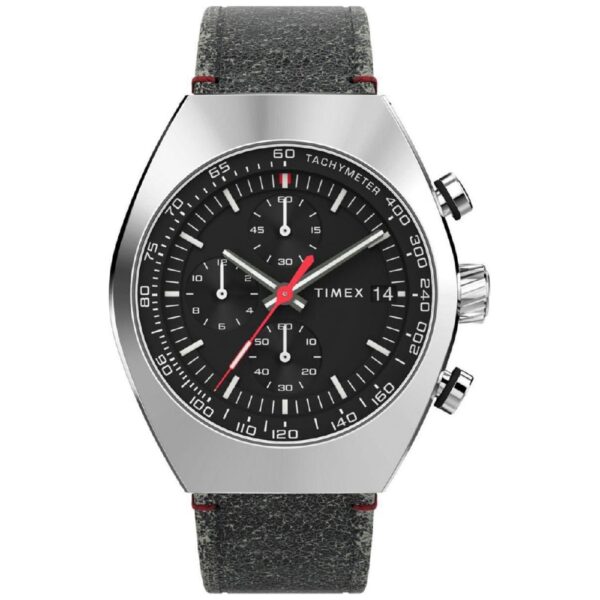 ساعت تایمکس Timex مردانه مدل ساعت TW2W50000