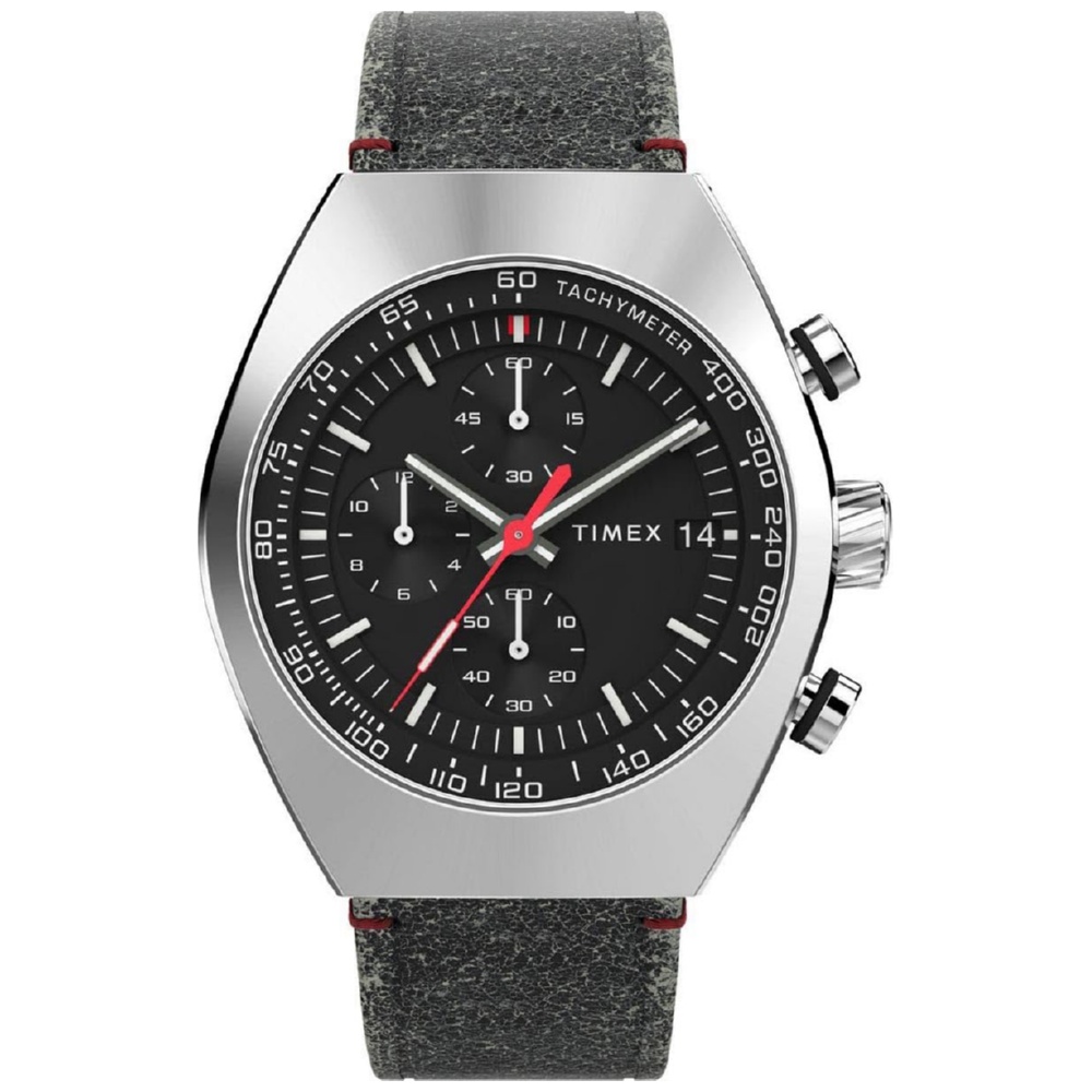 ساعت تایمکس Timex مردانه مدل ساعت TW2W50000