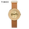 ساعت تایمکس Timex زنانه مدل ساعت TWG020300