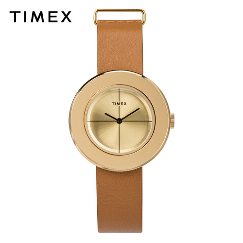 ساعت تایمکس Timex زنانه مدل ساعت TWG020300