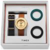 ساعت تایمکس Timex زنانه مدل ساعت TWG020300