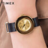 ساعت تایمکس Timex زنانه مدل ساعت TWG020300