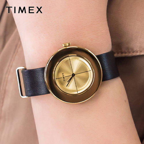 ساعت تایمکس Timex زنانه مدل ساعت TWG020300