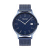 ساعت اوباکو Obaku مردانه مدل V298GDLLML