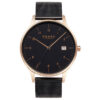 ساعت اوباکو Obaku مردانه مدل V298GDVBMB