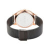 ساعت اوباکو Obaku مردانه مدل V298GDVBMB