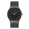 ساعت اوباکو Obaku مردانه مدل V306GXBBMB
