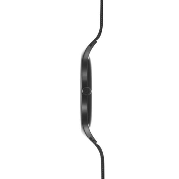 ساعت اوباکو Obaku مردانه مدل V306GXBBMB