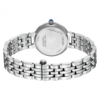 ساعت مچی زنانه سیتیزن CITIZEN EM0990-81A
