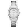 ساعت مچی زنانه سیتیزن CITIZEN AW1670-82A