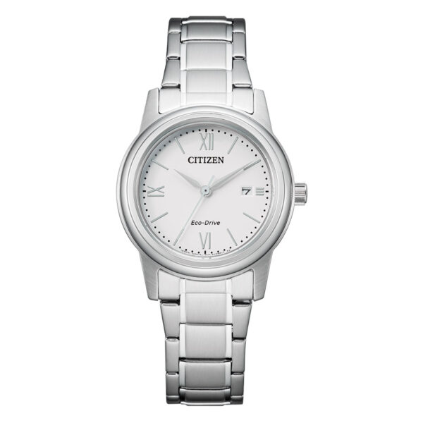 ساعت مچی زنانه سیتیزن CITIZEN AW1670-82A