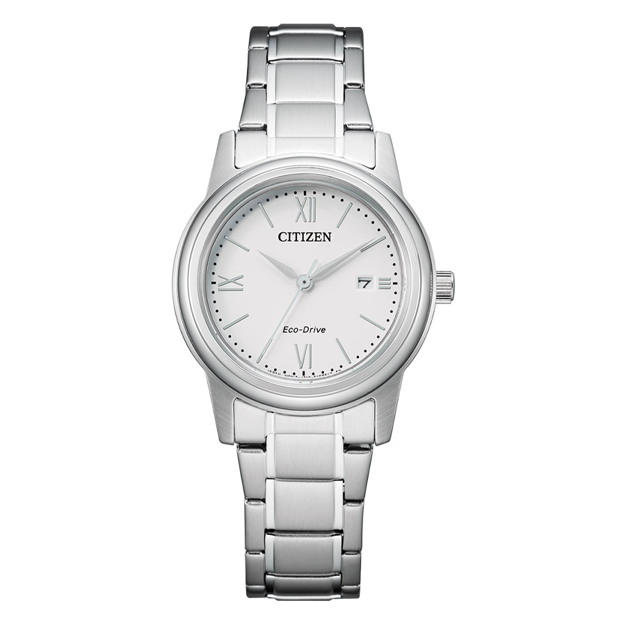 ساعت مچی زنانه سیتیزن CITIZEN AW1670-82A