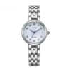 ساعت مچی زنانه سیتیزن CITIZEN EM0990-81A