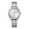 ساعت مچی زنانه سیتیزن CITIZEN EM0500-73A