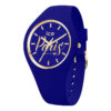 ساعت آیس Ice Watch زنانه مدل 023249