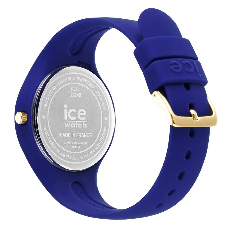 ساعت آیس Ice Watch زنانه مدل 023249