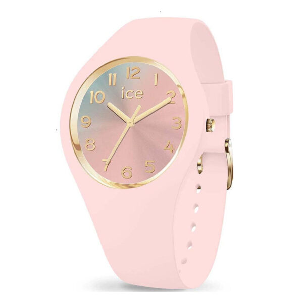 ساعت آیس Ice Watch زنانه مدل 024988