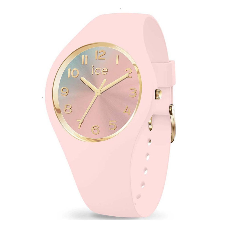 ساعت آیس Ice Watch زنانه مدل 024988