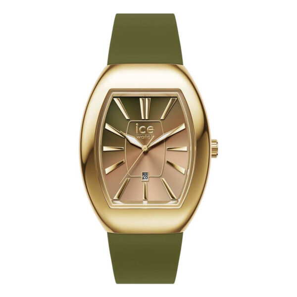 ساعت آیس Ice Watch زنانه مدل 025176