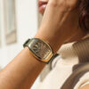 ساعت آیس Ice Watch زنانه مدل 025176