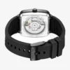 ساعت کنت کول Kenneth Cole مردانه مدل KCWGZ0089304