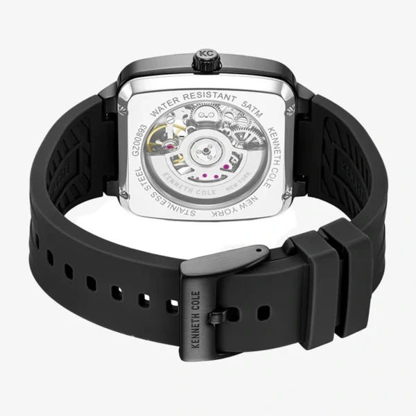ساعت کنت کول Kenneth Cole مردانه مدل KCWGZ0089304