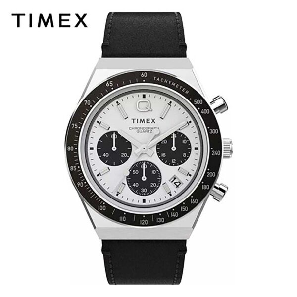 ساعت تایمکس Timex مردانه مدل ساعت TW2W53400