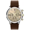 ساعت تایمکس Timex مردانه مدل ساعت TW2W10000X