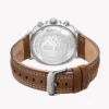 ساعت تیمبرلند Timberland مردانه مدل TDWGC0068503